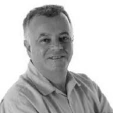 Judges for the Awards