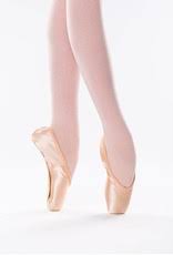 New freed pointe shoes classic, size 3.5x 'w' maker. Freed The Classic Plus Pointe Shoe Wing Blocks Sbtwb Danzar