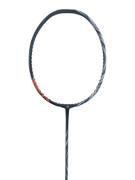 Maybe you would like to learn more about one of these? Yonex Astrox 100 Zz Badminton Racket