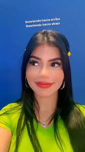 Ig E Mari Avila Conteúdo Vdo