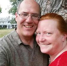 District Organization Chart