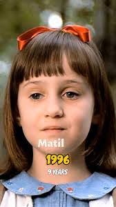 Matilda Daniel's Instagram, Twitter & Facebook