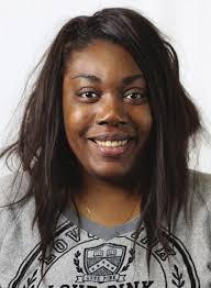 Spring 2018 Graduation Guide.indd