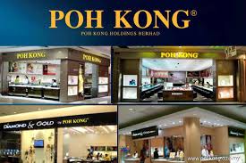 As gold is considered one of the most valuable assets that you can invest on, the price would often change, if not daily. Higher Gold Prices To Boost Poh Kong S Profit In Fy19 The Edge Markets