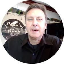 Work Comp Talk Episode 31