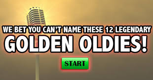 Rd.com knowledge facts you might think that this is a trick science trivia question. Quizfreak Quiz Title
