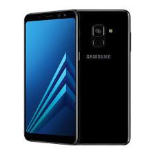 Samsung galaxy a8 mobile recover the password. Samsung Galaxy A8 2018 Dual Sim 4g 4gb Ram 64gb Rom Black Zamart Pk