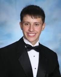 Warren County Technical School graduates Class of 2013