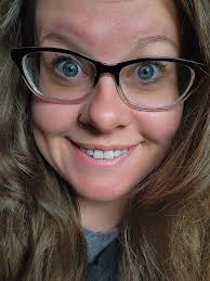 How do you personally stay connected to your roots, no matter where life  takes you?