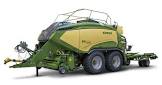 KRONE-BIG