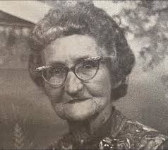 Here are some home movies (8 mm) I took one day in 8th grade at Saint Marys  School, which was