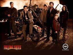 We did not find results for: Falling Skies Wallpapers Top Free Falling Skies Backgrounds Wallpaperaccess