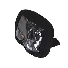 Cover up window wells inc currently installs all our products in illinois and colorado (and will soon be in your state, too!) until then, we will deliver custom covers nationwide. Metal Detector Accessories Garrett Metal Detector Ace Series Environmental Rain Dust Cover Up Clear Window Business Industrial