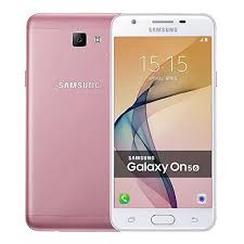 The newest smartphone is also water resistant and has lots of handy features from it's s pen stylus we earn a commission for products purchased through some links in this article. Samsung Galaxy On5 2016 Duos Sm G5510 Playstore Fix Firmware Gsm Solution Com