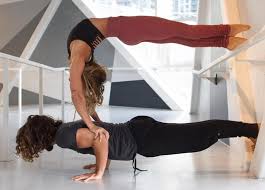 Có thể bạn cũng muốn xem. Yogis Of Instagram Your Guide On Who To Follow Longevity