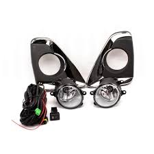How to install and wiring the fog lamp step by step. Replacement Parts Fog Light Driving Lamp Assembly Kit For Perodua Myvi 2017 2018 2019 Buy For Perodua Myvi Fog Light Lamp 2017 For Perodua Myvi Auto Parts 2018 For Perodua Myvi Body Kit