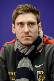 File:Max Hartung CIP 2016 teams t094704.jpg