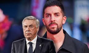 David Broncano se mete con el Real Madrid tras la Copa del Rey: "Hoy..."