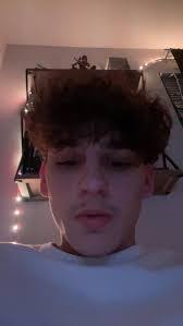 Pablo Reed's Instagram, Twitter & Facebook