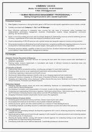 73 Beautiful Stock Of Resume Sample Objective For Driver Check More At Https Www Ourpetscrawley Com 73 Beautiful Stock Of Resume Sample Objective For Driver