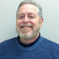 ALLIED MENTAL HEALTH SERVICES