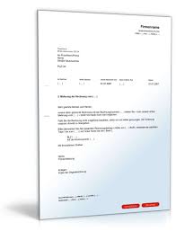 Template text kaufmannsund tabellen können jene auf ihrer internetauftritt tragen und offen zeigen sie ihre inhalte mit einer chance. 2 Mahnung Mit Anwaltsdrohung Muster Vorlage Zum Download