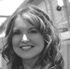 Norma J Riley, ERA Realtor