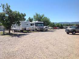 Maybe you would like to learn more about one of these? Casper East Rv Park And Campground Located At The Crossroads To The West And A Rich Pioneer History