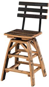 Whiskey Barrel Stave Bar Stools With Swivel Seats Made Etsy Whiskey Barrel Furniture Wine Barrel Furniture Barrel Stave