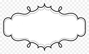labels frame tag clipart black and white stunning free transparent png clipart images free download labels frame tag clipart black and
