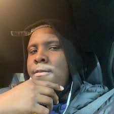 Phernandez Anthony Yates