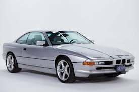 Image result for Sterling Silver 1991 Monaco