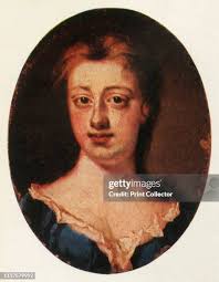 34 Sarah Jennings Marlborough Stock Photos, High-Res Pictures, and Images