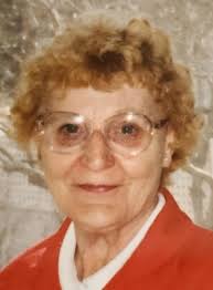 Grace Arlene (Roberts) Smart Obituary