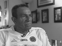 Ernesto Tapia's Instagram, Twitter & Facebook