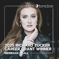 MEET THE PLATTERS®️: LANCE BERNARD-BRYANT @LanceBernardBryant My name is  Lance Bernard Bryant, and I am a vocalist, vocal director, and senior group  member of The Platters®. I joined this incredible legacy in