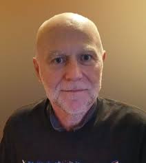 Harlan "Hoop" Attema Obituary February 22, 2022