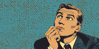 Being “More” Than the World: Rethinking Rand's “Great, Wide, Beautiful,  Wonderful World”