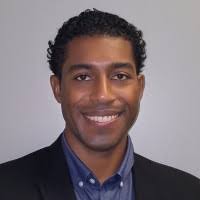 100+ "Johnnie Iii" profiles