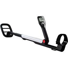 Лучшие модели для поиска монет. Metalloiskatel Minelab Go Find 11 Kupit Gruntovye Metallodetektory Minelab V Kieve S Dostavkoj Po Ukraine Cena Harakteristiki Opisanie