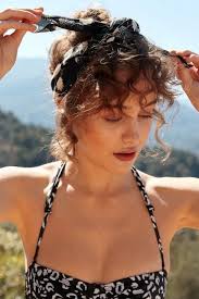 Natasha Maciel (natasharust5)