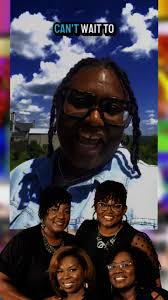 The Lord allowed one more time, and we're grateful! 🎙️🙌🏾 #tbt Full  video: https://youtu.be/rQo0M1FK8iw