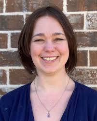 Find Alcohol Use Therapists and Psychologists in Lewisville, TX