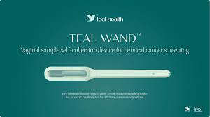 Image result for Cervical Cancer Screening