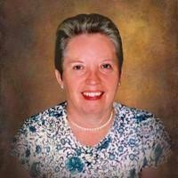 Ann Elizabeth Canter Obituary (2024)