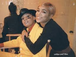 Written and produced by babyface, laface and arista records released the song as the second single from crazysexycool on february 21, 1995. Aww T Boz And Lefteye On The Set Of Red Light Special Tlc Tboz Lefteye 90s Crazysexycool Legends Redlightspecial Tbt T Tlc Group Tlc Hip Hop Culture