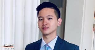 Nam sinh gốc Việt vượt lên nghịch cảnh trúng tuyển Đại học Harvard