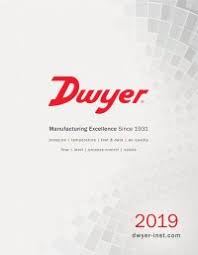 Maybe you would like to learn more about one of these? Dwyer Katalog 2019