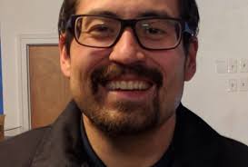 Meet the Press: Dante Di Stefano in Conversation with Roy Giles and Corey  Mingura of Arcadia Press & Arcadia Literary Magazine