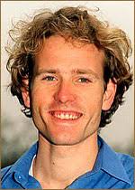 Бен Пуллен (Ben Pullen, Benjamin Pullen)